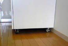 造作家具