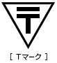 T}[N